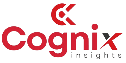 Cognix Insights